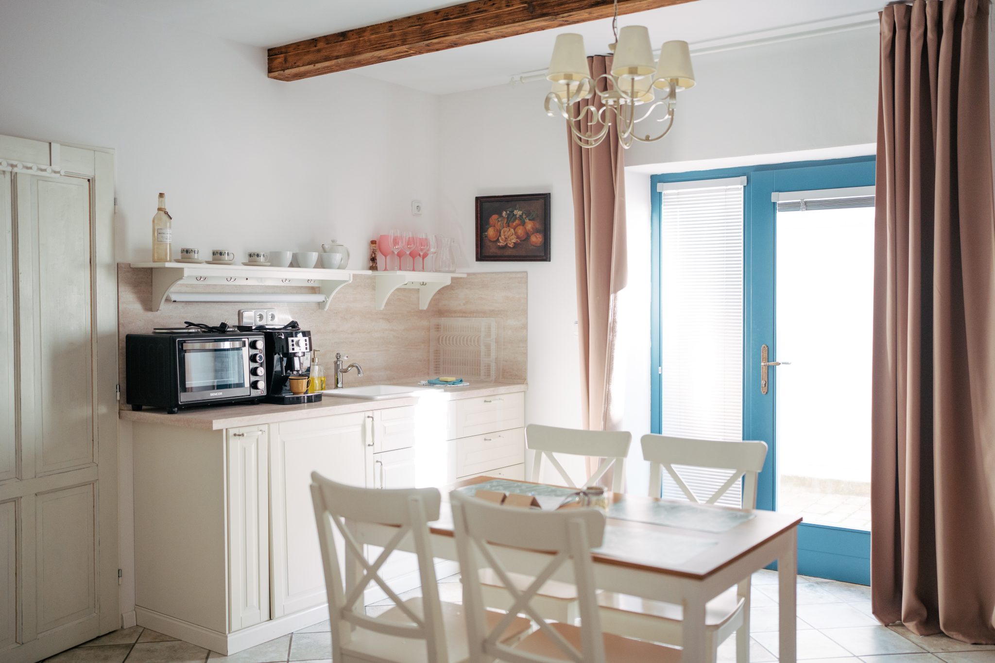 mikulov_apartman_2_1