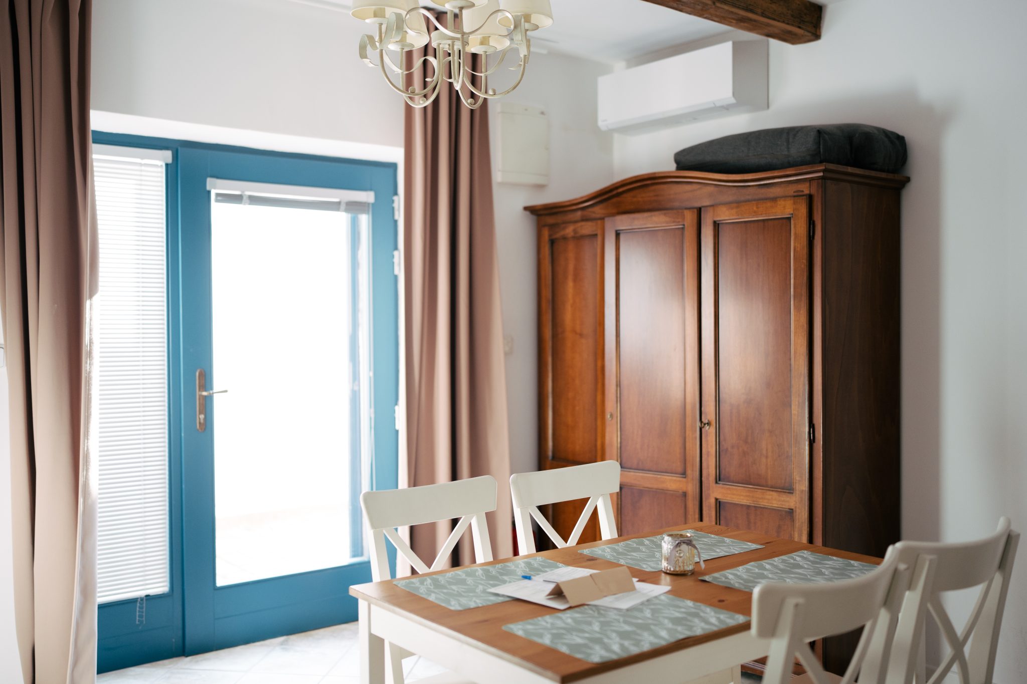 mikulov_apartman_2_2