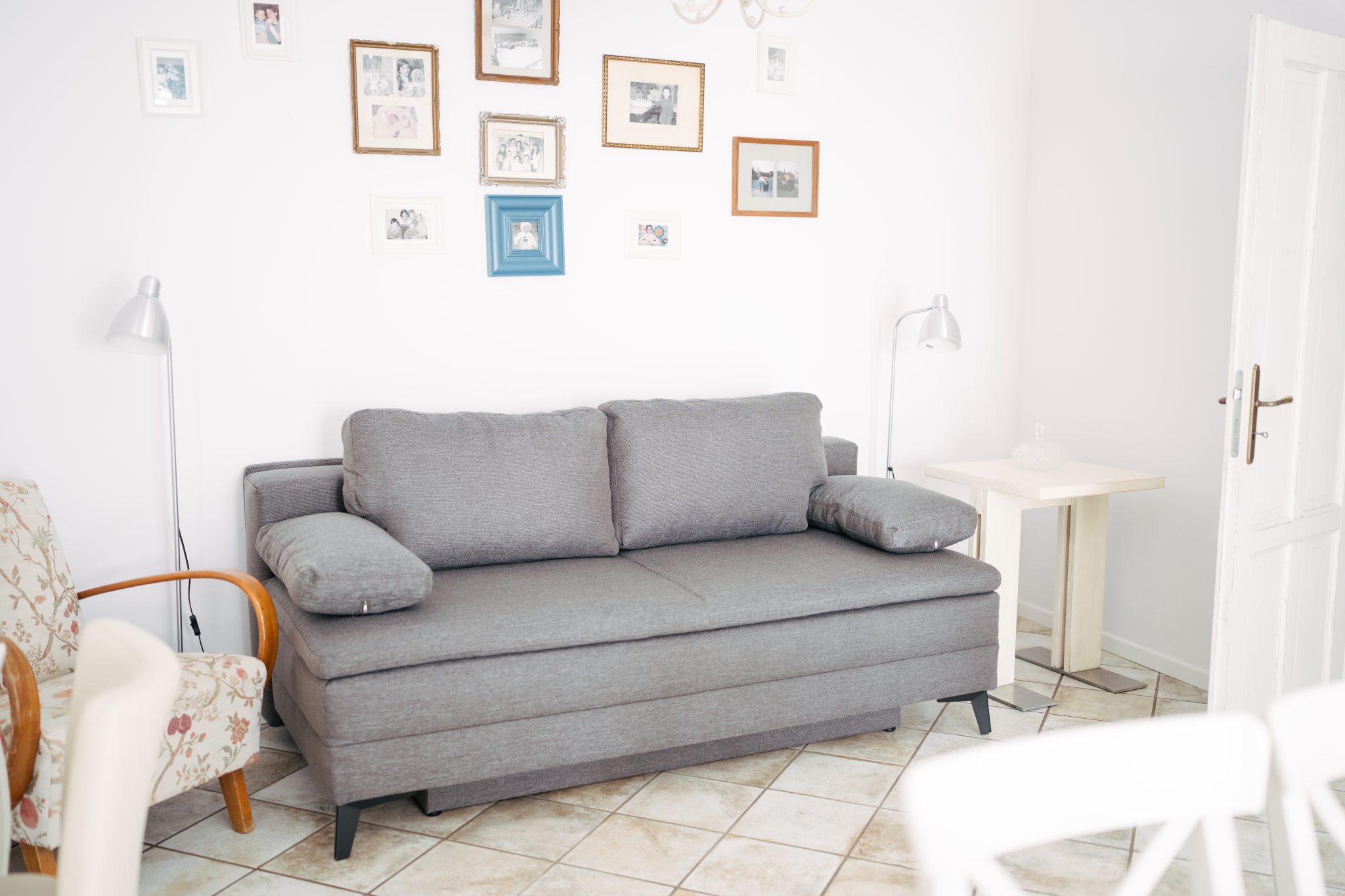 mikulov_apartman_2_3pokoj