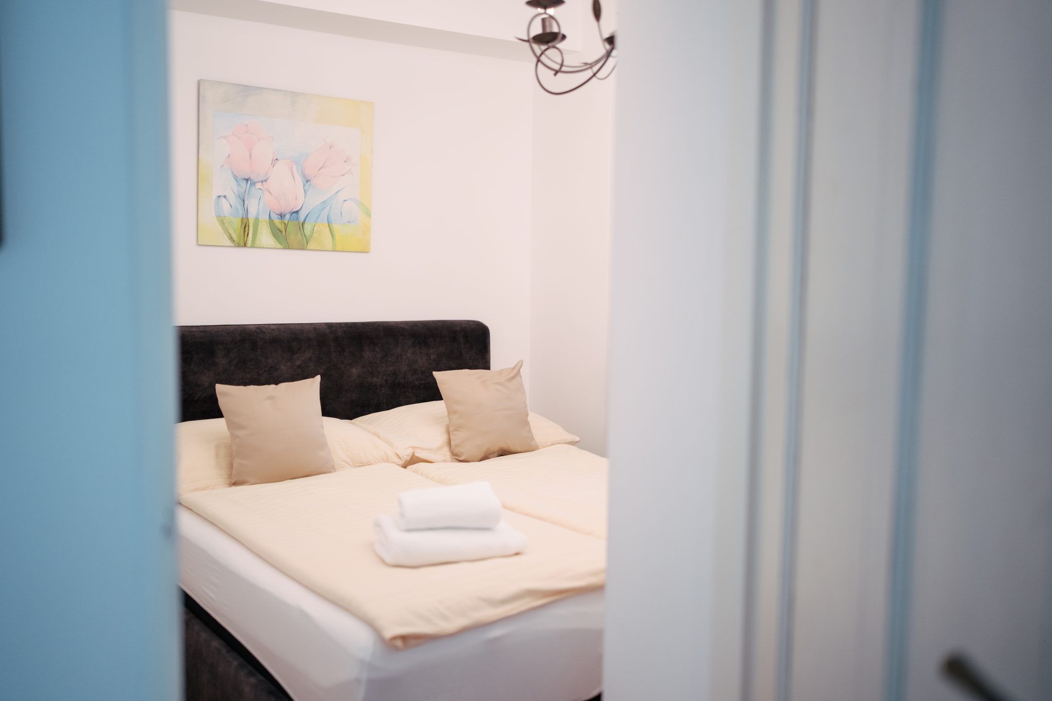 mikulov_apartman_2_4loznice