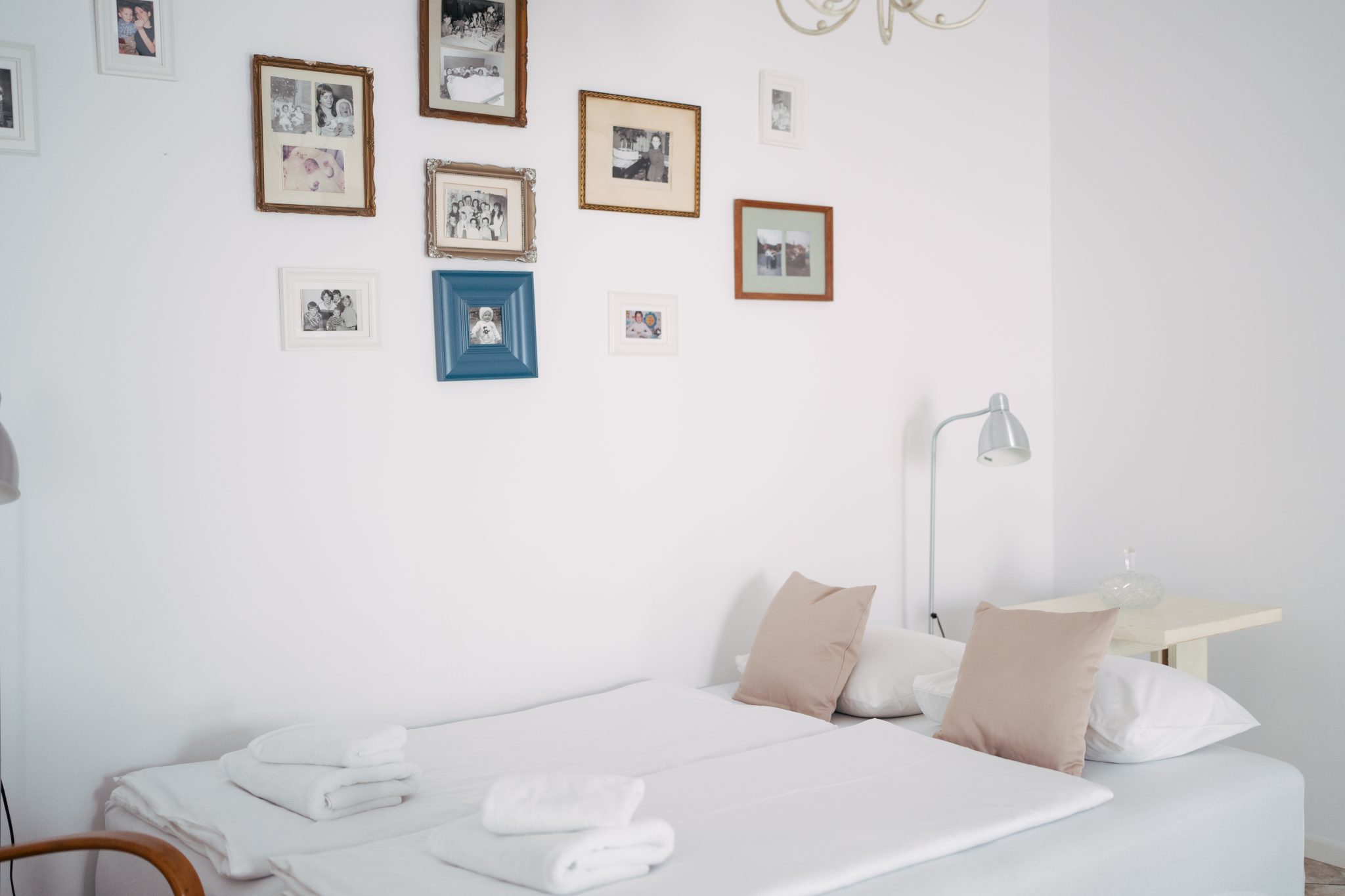 mikulov_apartman_2_5pokoj2