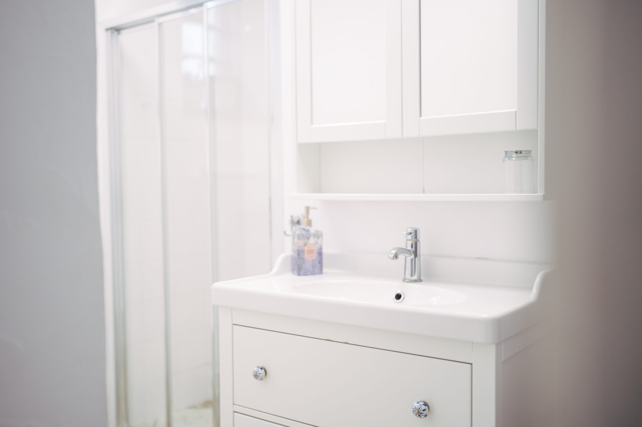 mikulov_apartman_2_7koupelna