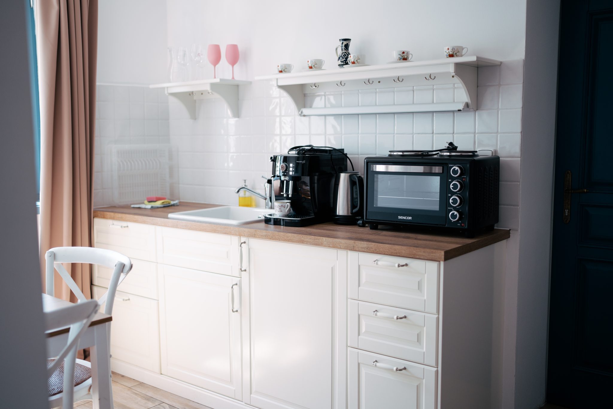 mikulov_apartman_2_kuchyn