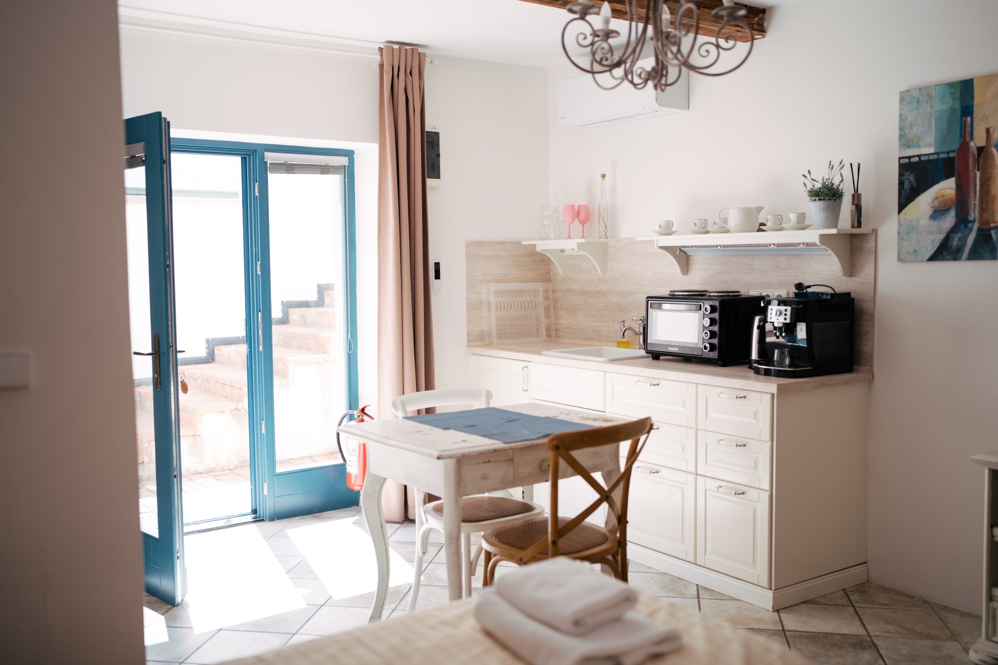 mikulov_apartman_3_1