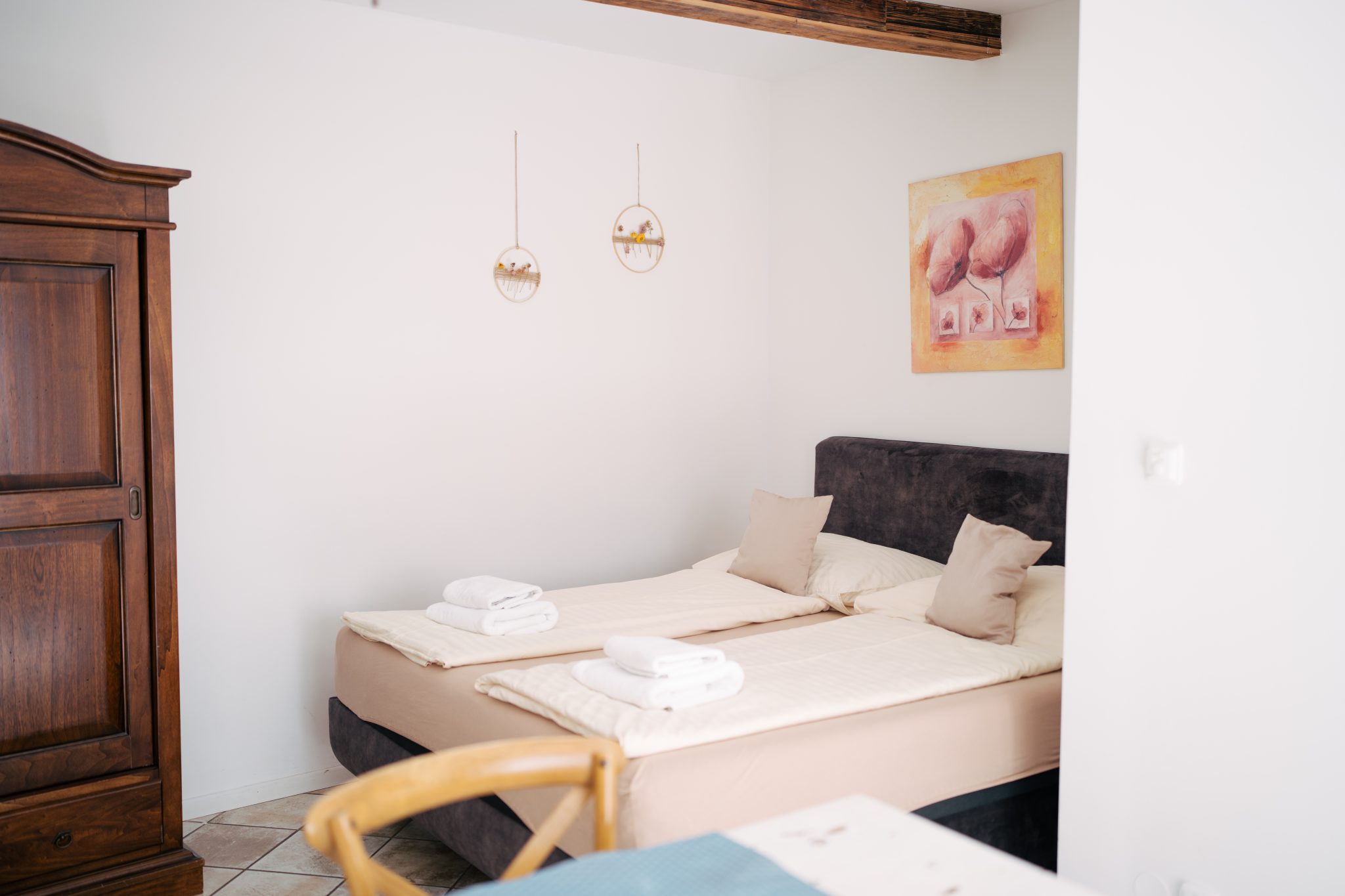 mikulov_apartman_3_2