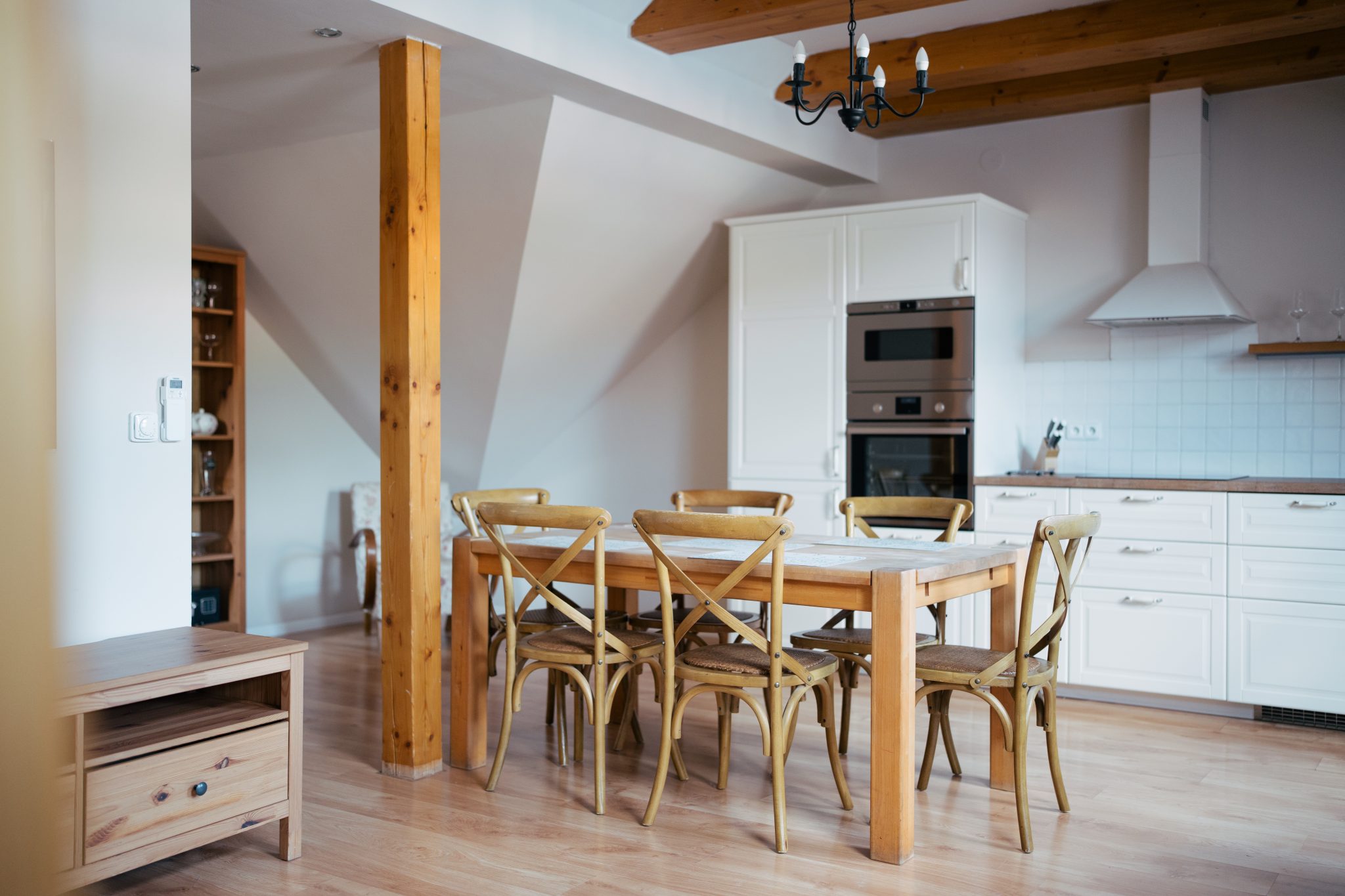 mikulov_apartman_3_2_1