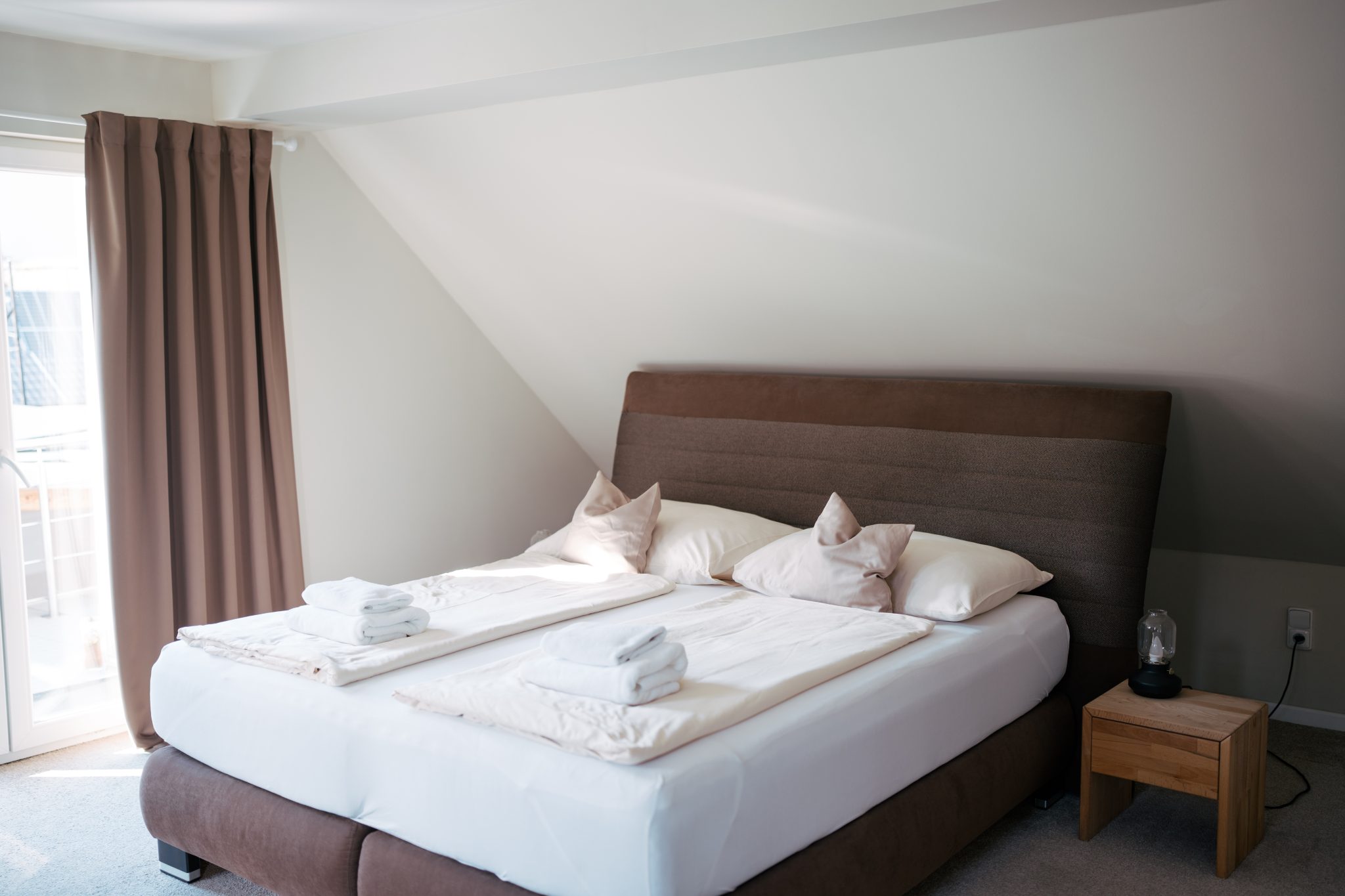 mikulov_apartman_3_4