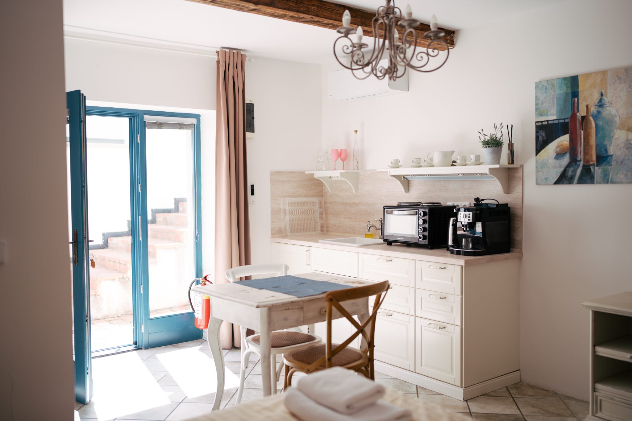 mikulov_apartman_3_4