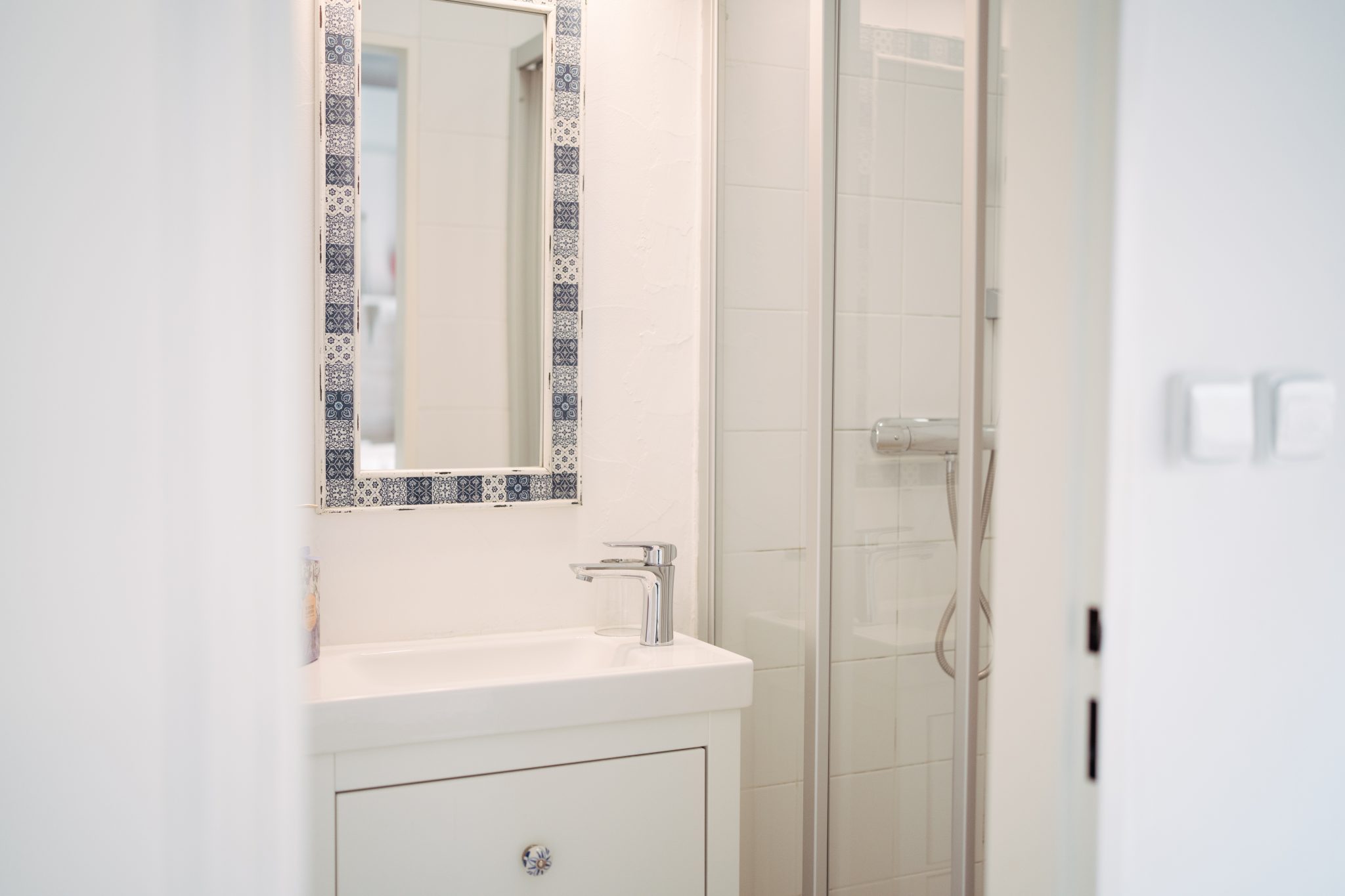 mikulov_apartman_3_6_koupenka