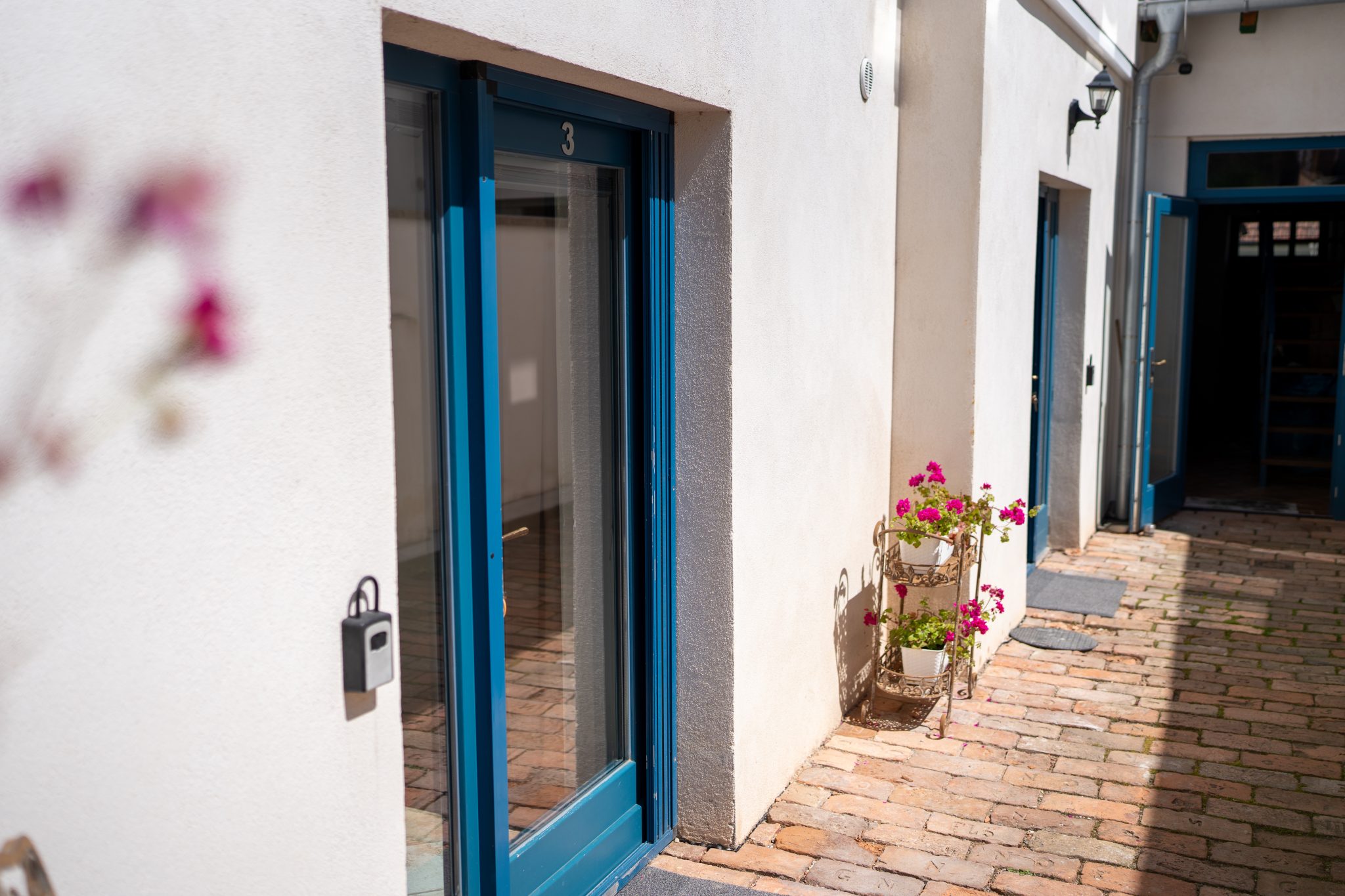 mikulov_apartman_3_7_venkovni