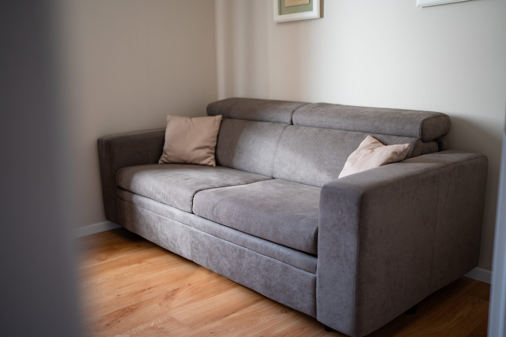 mikulov_apartman_3_pokoj_2_1