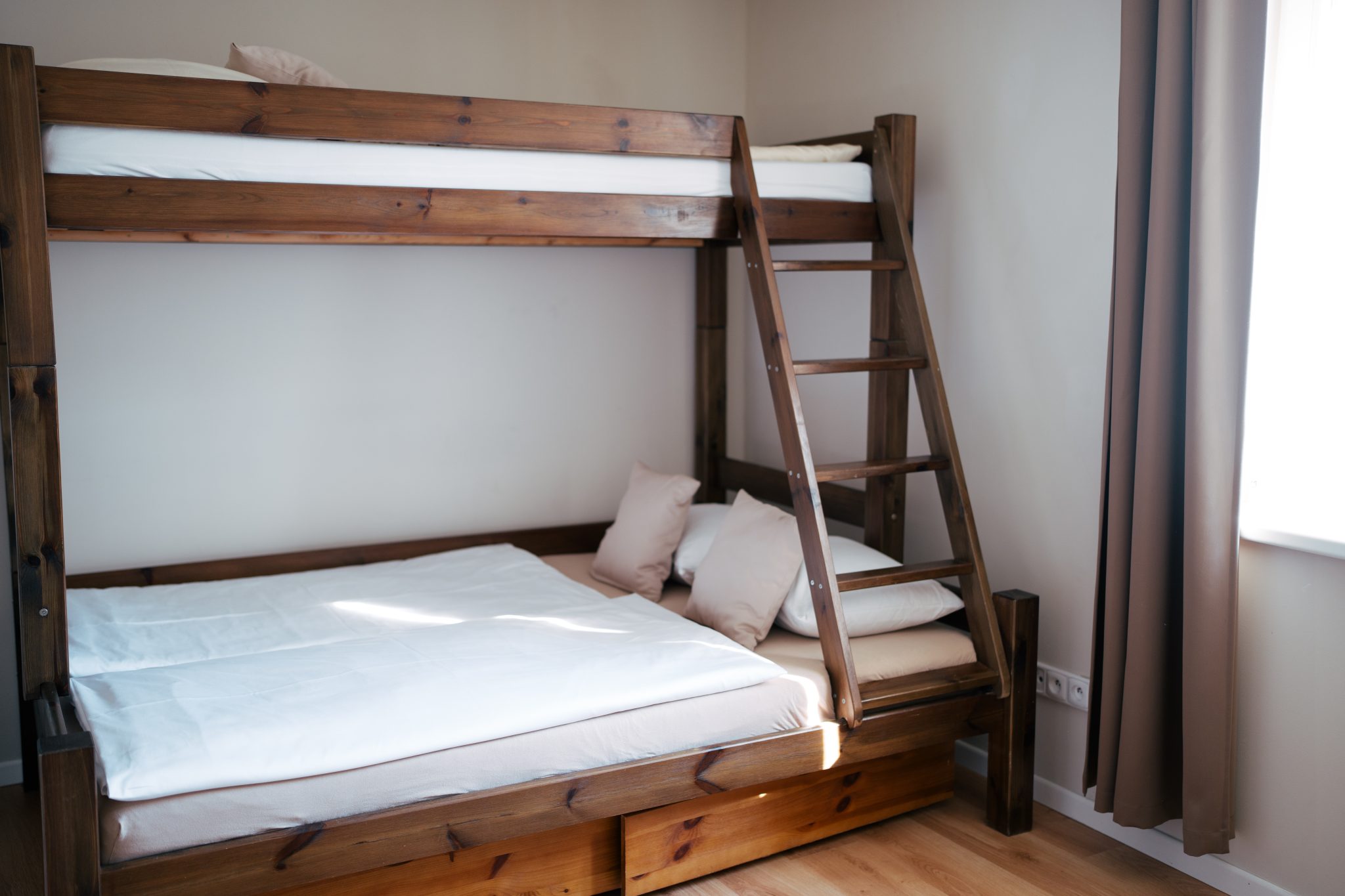 mikulov_apartman_3_pokoj_2_2