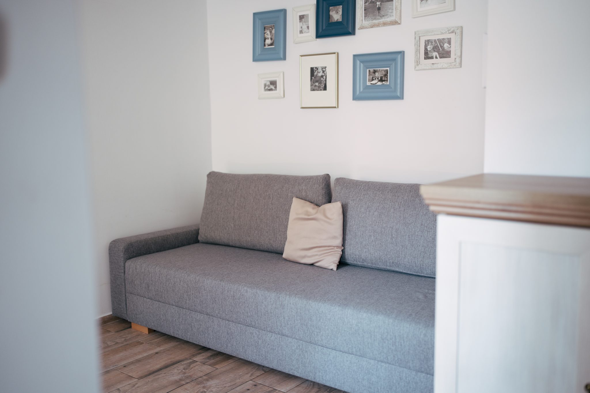 mikulov_apartman_3_sedacka