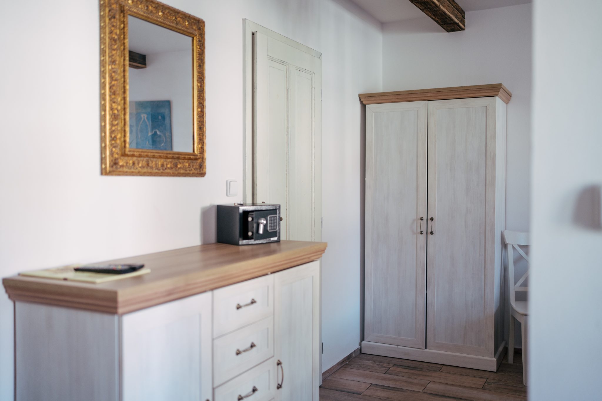 mikulov_apartman_4