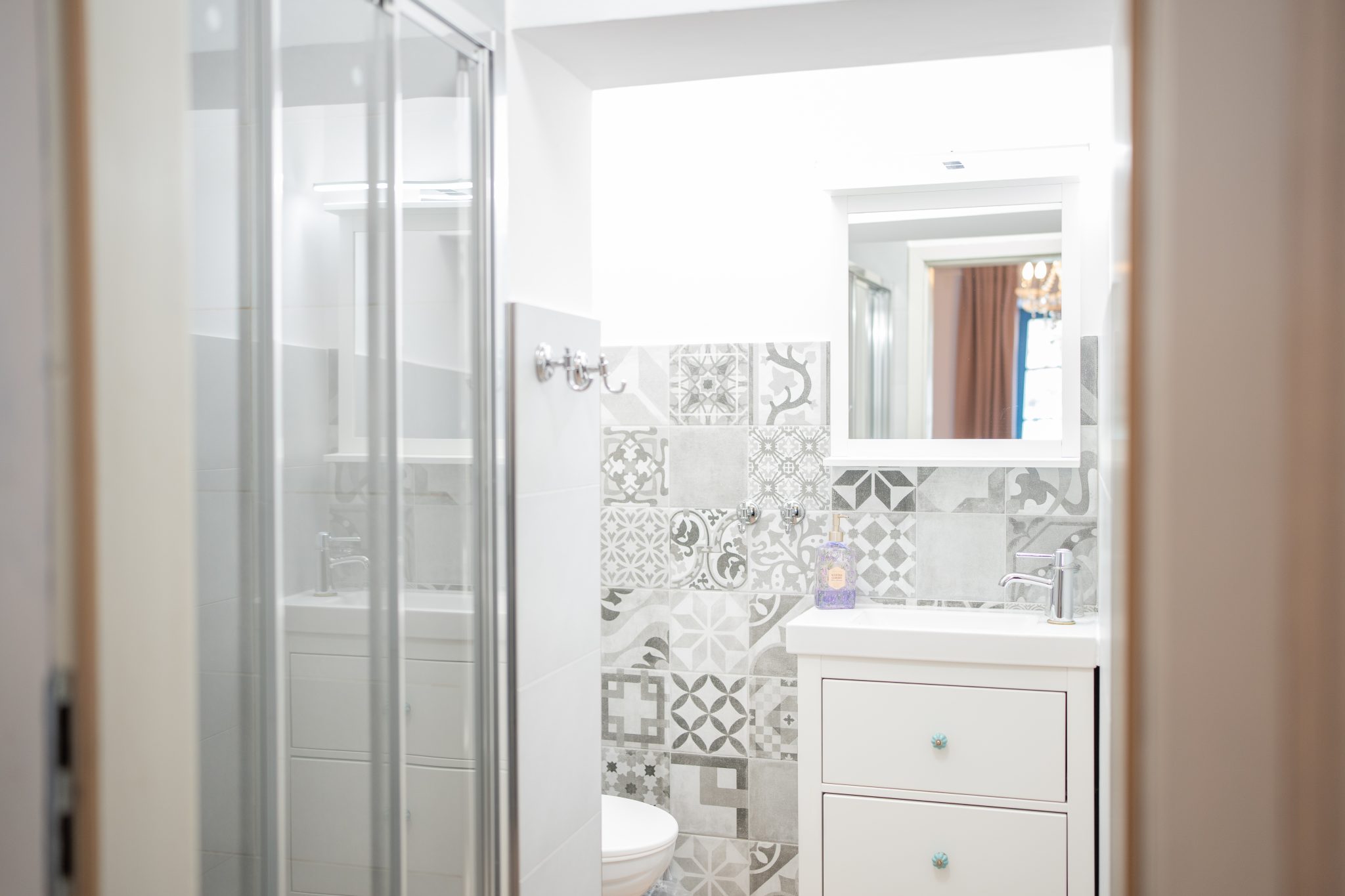 mikulov_apartman_5_koupelna