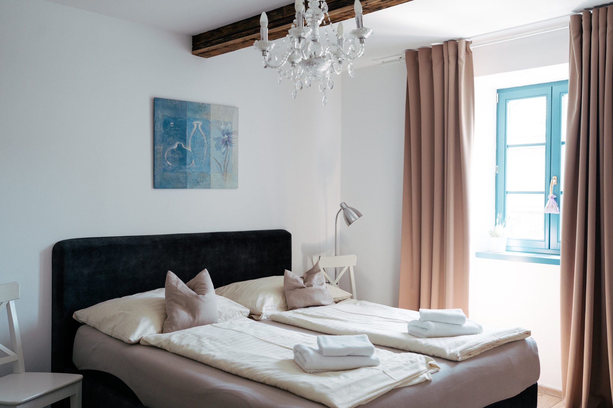 mikulov_apartman_1_6_loznice